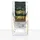 Jacobs Professional Gold 500 g