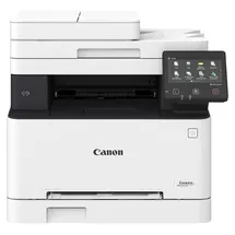 Canon i-SENSYS MF655Cdw