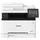 Canon i-SENSYS MF655Cdw