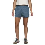 Black Diamond Notion Shorts (Größe M