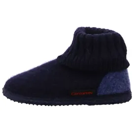 Giesswein Hüttenschuhe Ocean 40