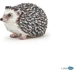 PAPO 50245 Igel