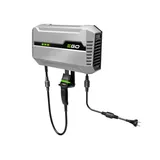 EGO CHV1600E Standardladegerät