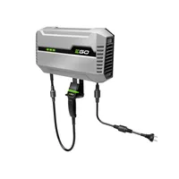 EGO CHV1600E Standardladegerät