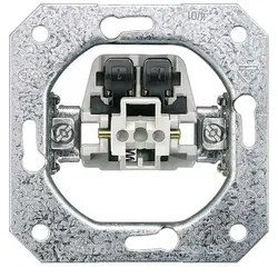 Siemens Dig.Industr. Einsatz Taster 5TD2120