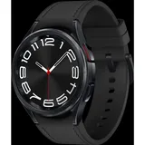 Samsung Galaxy Watch6 Classic