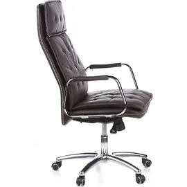 HJH Office Villa 20 braun