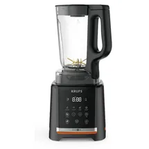 Krups Infinymix KB9158 Standmixer