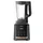 Krups Infinymix KB9158 Standmixer