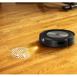 IROBOT Roomba j7