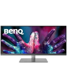BenQ PD3420Q 34"