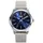 Mark Maddox NEW COLLECTION HC7109-37 Edelstahl 40 mm