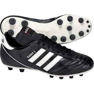 Black / Footwear White / Red 40 2/3