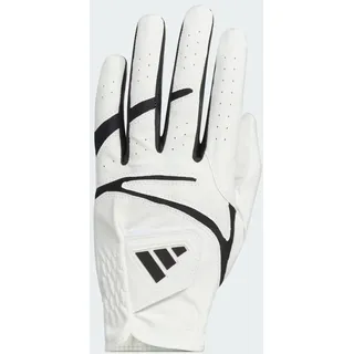 adidas Aditech 24 Single Handschuh White Links S