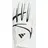 adidas Aditech 24 Single Handschuh White Links S