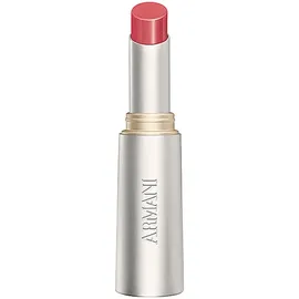 Giorgio Armani Prisma Flash Lip Balm 32 Sugar Flash 2,1 g