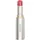 Giorgio Armani Prisma Flash Lip Balm 32 Sugar Flash 2,1 g