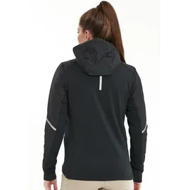 Endurance Princey Damen Schwarz 42