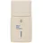 Light 01 30 ml