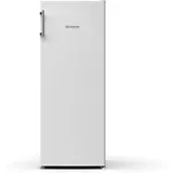 Severin FKS 8818 Getränkekühlschrank