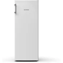 Severin FKS 8818 Getränkekühlschrank