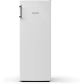 Severin FKS 8818 Getränkekühlschrank