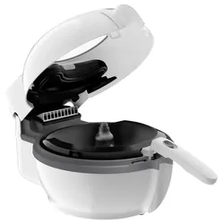 Tefal ActiFry Extra FZ722015 Heißluftfritteuse – Gesund frittieren mit 99% weniger Fett