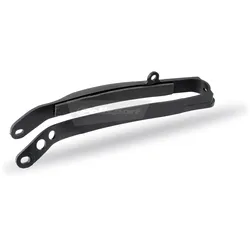 Schwingenschleifer Polisport YZF 250 / YZF 450 09-13 schwarz