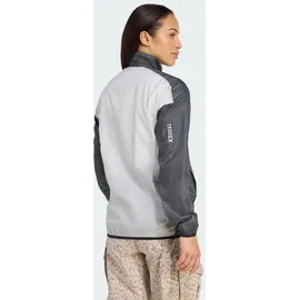 adidas Terrex Multi Clima365 Windweave Jacke (Größe S