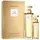 Elizabeth Arden 5th Avenue Eau de Parfum 125 ml + Eau de Parfum 30 ml Geschenkset