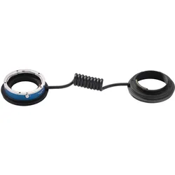 NOVOFLEX Automatischer Umkehrring für Fujifilm GFX #FUG-RETRO
