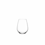 riedel the wine glass company Veloce Universalbecher Kristallglas 0,55 l 2 St.