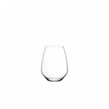 riedel the wine glass company Veloce Universalbecher Kristallglas 0,55 l 2 St.