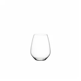 riedel the wine glass company Veloce Universalbecher Kristallglas 0,55 l 2 St.