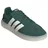 Collegiate Green/Off White/Collegiate Green 39 1/3