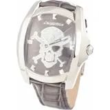 CHRONOTECH Herrenuhr Chronotech CT7988M-70 (Ø 40 mm)