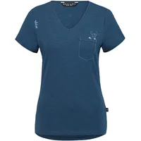 Chillaz Cala Luna Damen blau