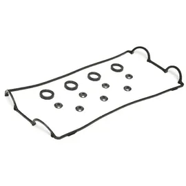 Elring Dichtungssatz, Zylinderkopfhaube