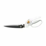 Fiskars Rasenkantenschere GS41 ohne Akku