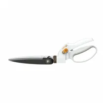Fiskars Rasenkantenschere GS41 ohne Akku
