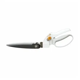 Fiskars Rasenkantenschere GS41 ohne Akku