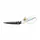 Fiskars Rasenkantenschere GS41 ohne Akku