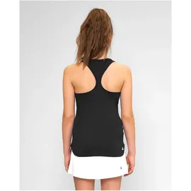 BIDI BADU Crew Tank 164