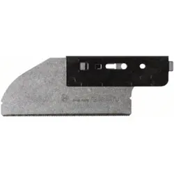 Bosch Trennsägeblatt FS 180 ATU HCS 145 mm 1,25 mm