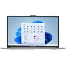 Asus Vivobook Go 15 OLED E1504GA-NJ467W Intel Core i3-N305 8 GB RAM 256 GB SSD