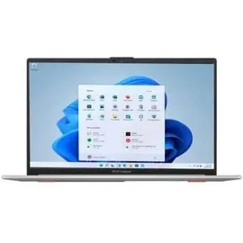 Asus Vivobook Go 15 OLED E1504GA-NJ467W Intel Core i3-N305 8 GB RAM 256 GB SSD