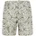 Protest Badeshorts PRTPedro Grün S