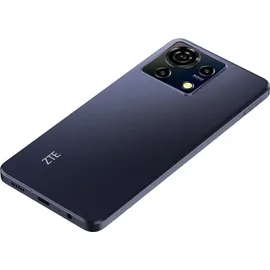 ZTE Blade V50 Vita 4 GB RAM 256 GB Misty Black