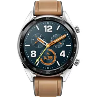 huawei smartwatch gt price