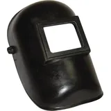 EDE Kopfschutzschild glasfaserverstärkt